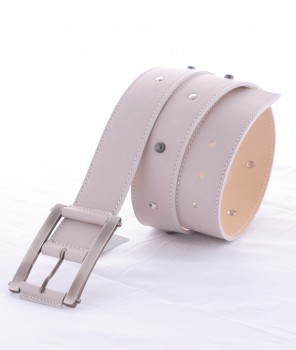 Belts