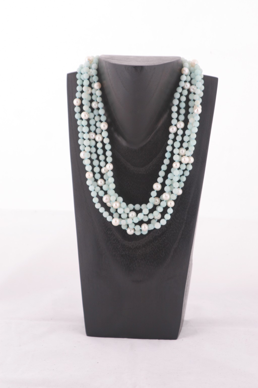 The Real Pearl Company