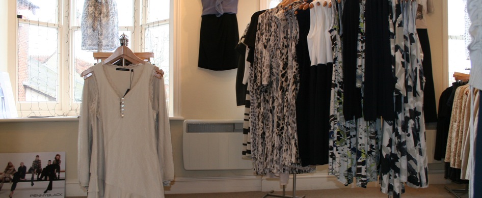 IMG_3678 IMG_3678