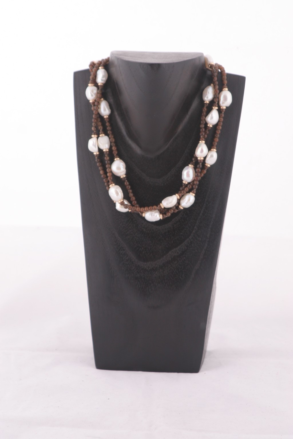 The Real Pearl Company