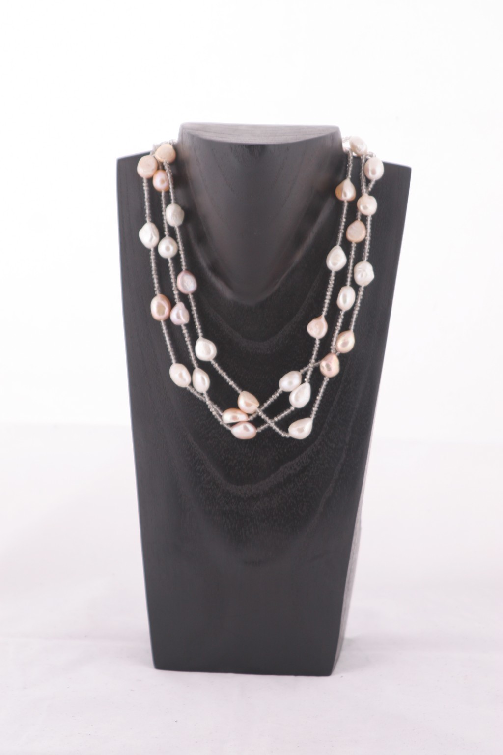 The Real Pearl Compnay