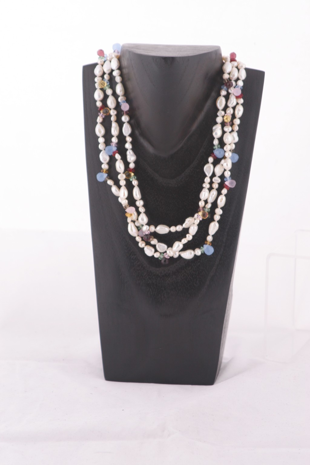 The Real Peal Company