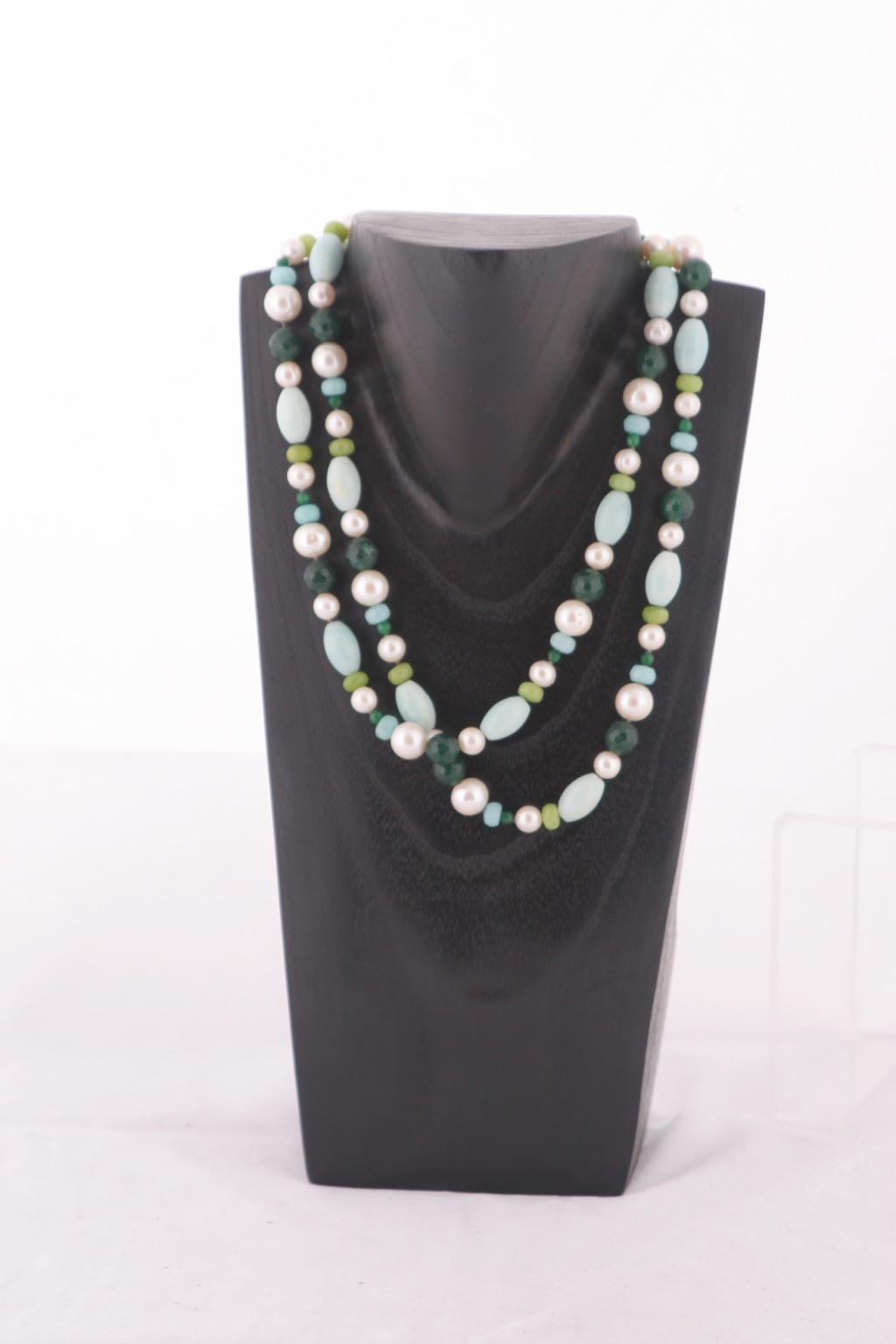 The Real Pearl Compnay