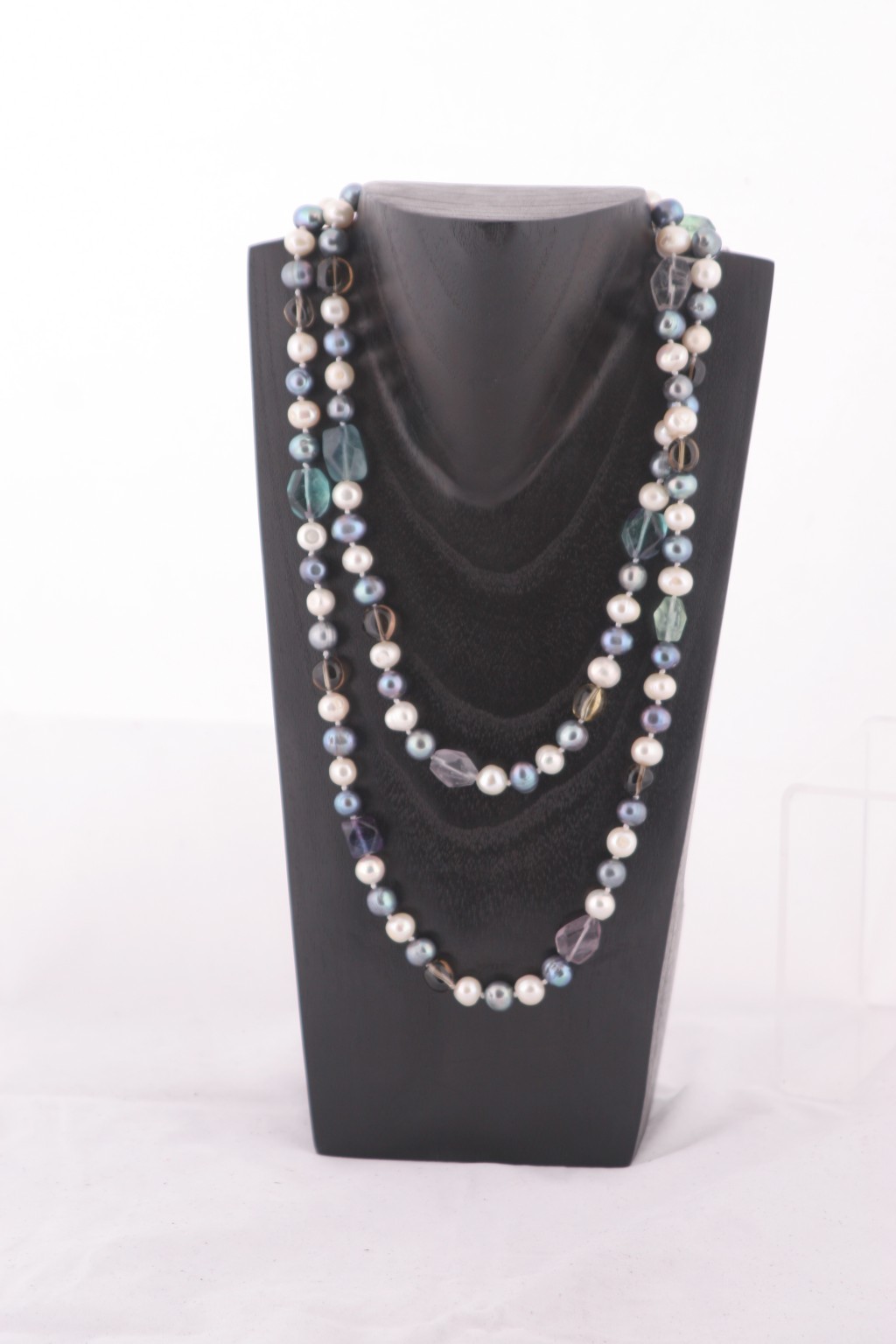 The Real Pearl Company