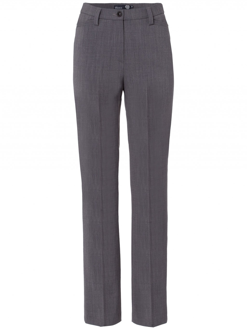 1_1710_KAYLA-061458_0089-2