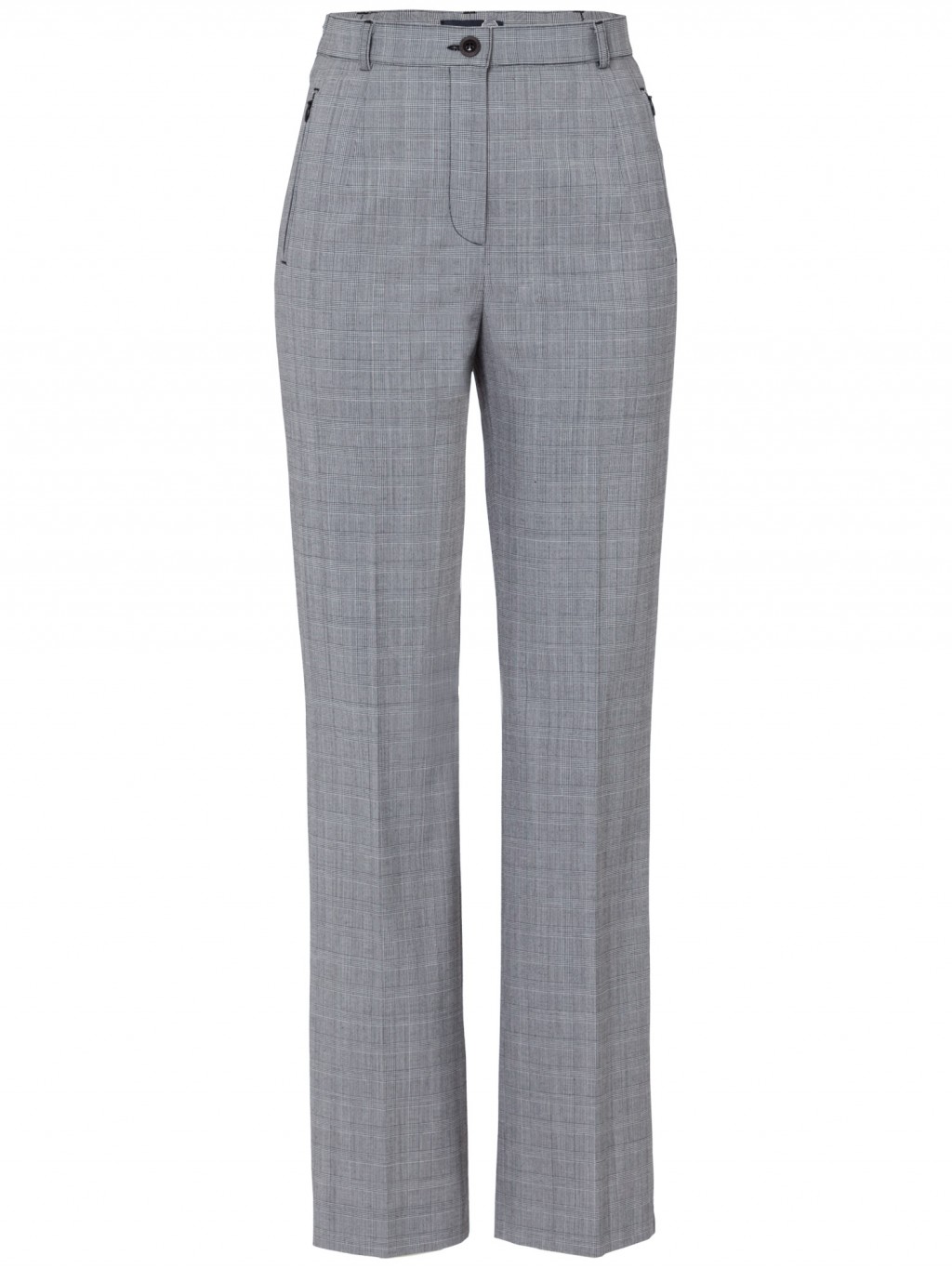 1_1710_KAREN-620601_0099-1