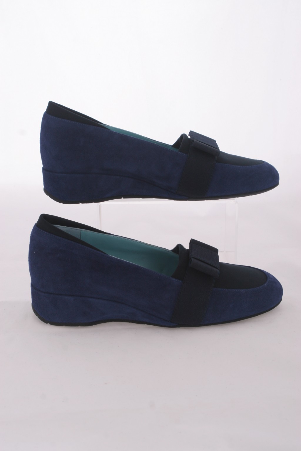 Thierry rabotin ladies shoes