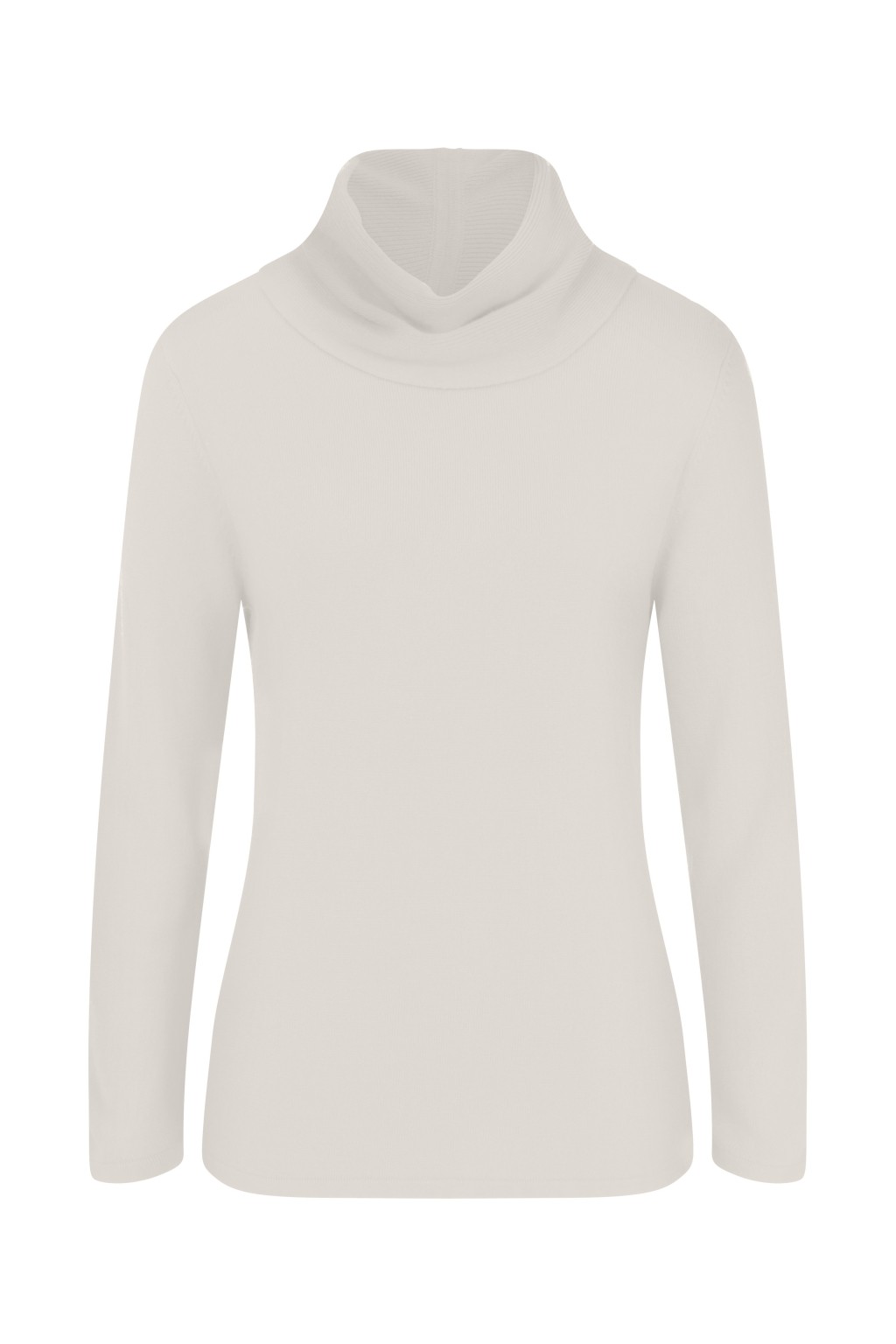 Emreco jumper RUBY_WINTER_WHITE(1)