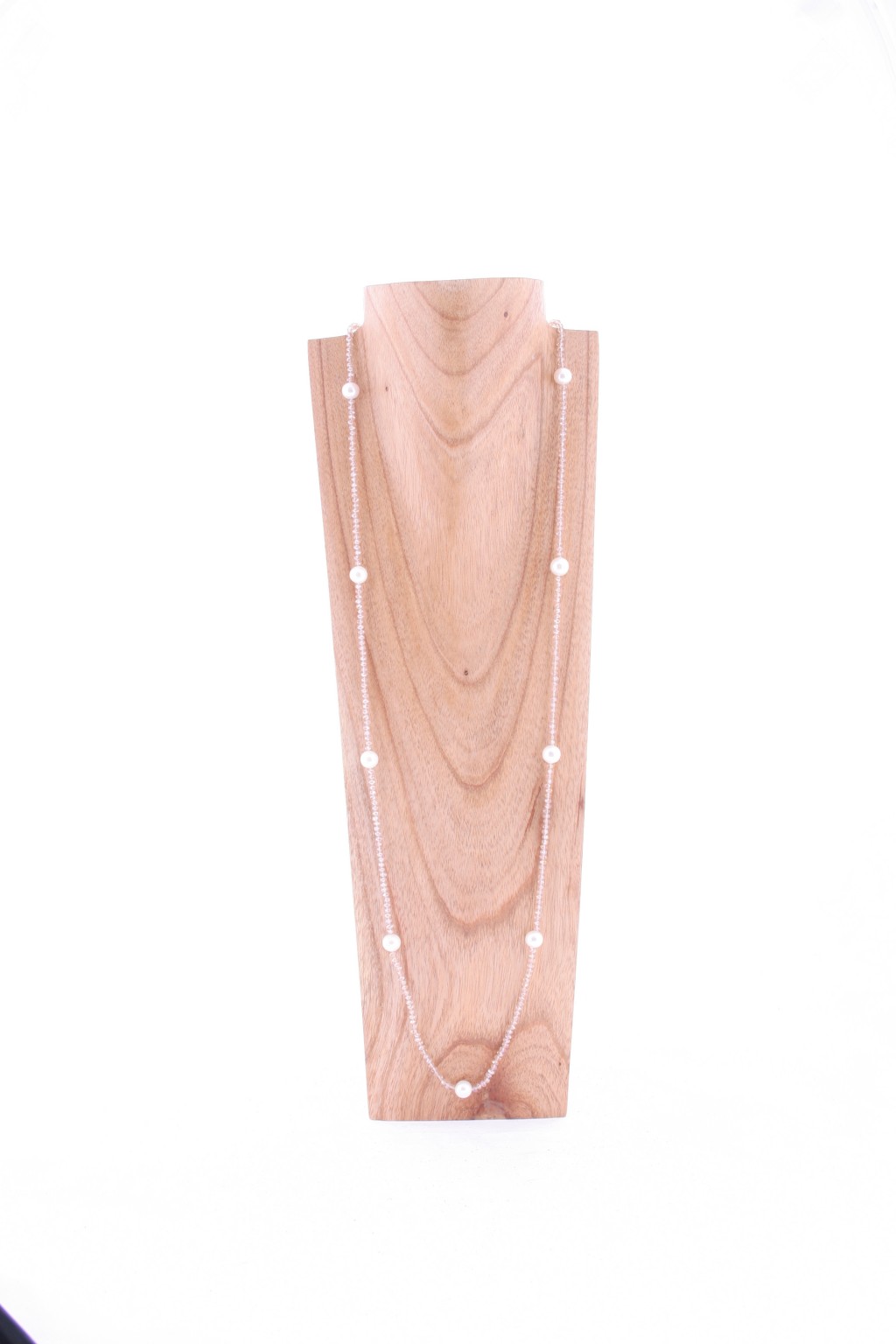 The Real Pearl Company