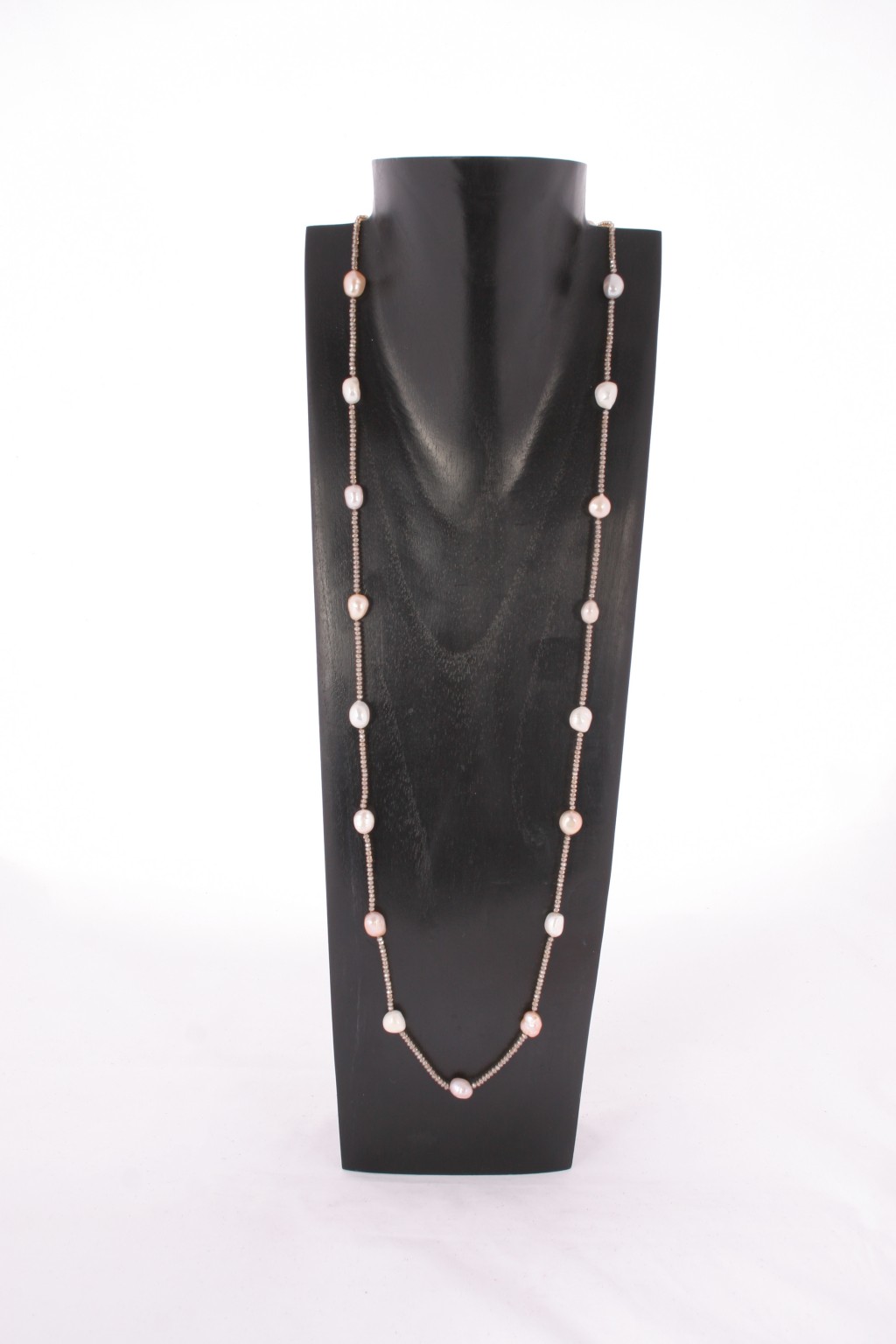 The Real Pearl Company