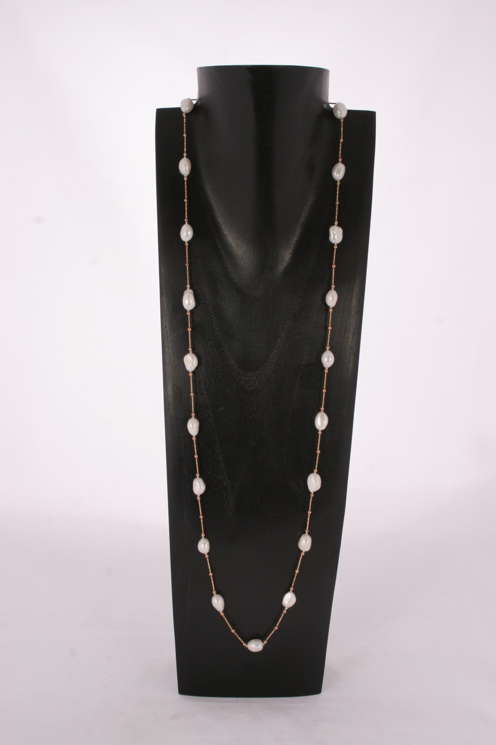 The Real Pearl Company